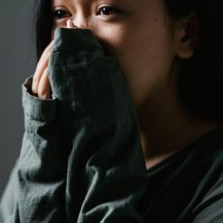pexels-mart-production-8458999