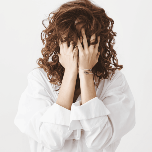 troubled-distressed-woman-press-hands-palms-01 (1)